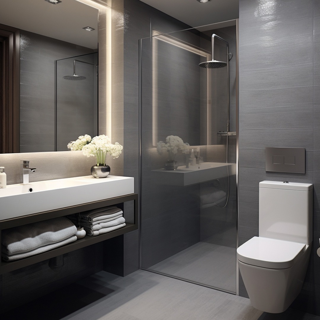 New flats for sale in Tambaram East