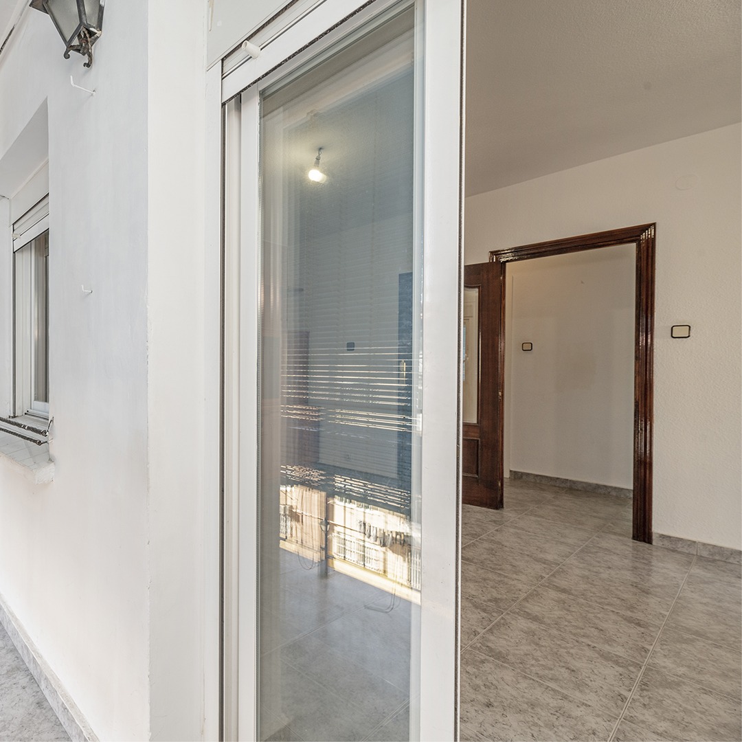 New flats for sale in East Tambaram