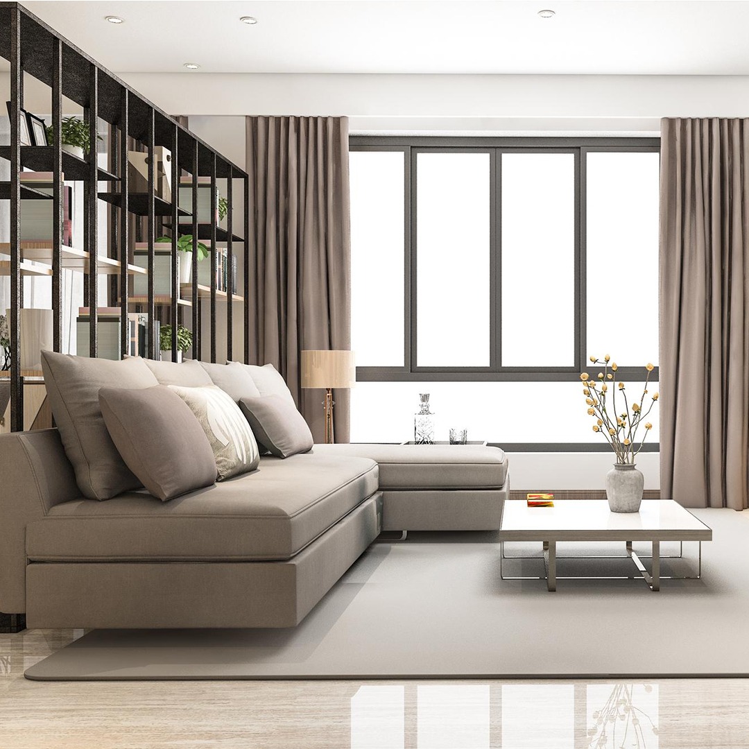 Flats for sale in selaiyur